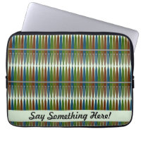 Cool Colourful Writing Pens Design Art