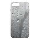 Cool Condensation Look Texture