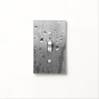 Cool Condensation Look Texture
