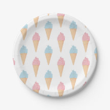 Cool Cones