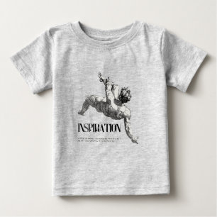 Cool & Cozy Kids T-Shirt