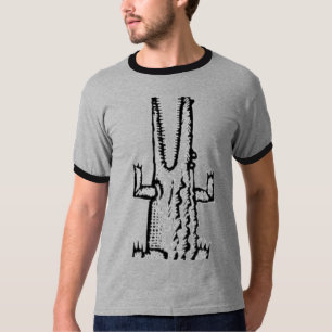 cool croc T-Shirt