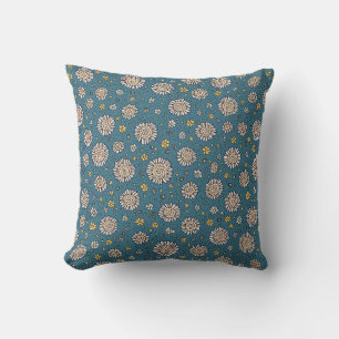 Cool cushion