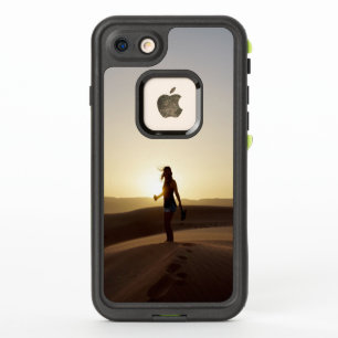 Cool Custom Personal Photo Full Bleed