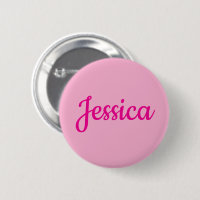 Cool Customisable Text