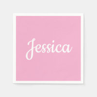 Cool Customisable Text
