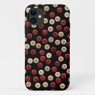 Cool Cute Fun Modern Unique Case-Mate iPhone Case