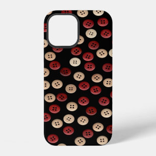 Cool Cute Fun Unique iPhone 12 Case