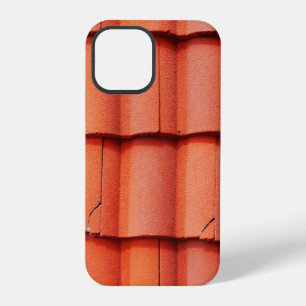 Cool Cute Modern Unique Tile Pattern Photo iPhone 12 Pro Case