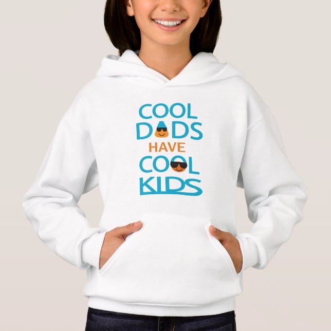 cool dad (Front)