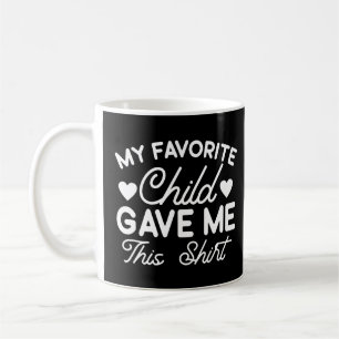 Cool Dad – Sarcastic Dad Quote Coffee Mug