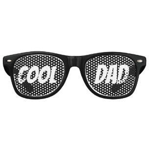 COOL DAD SUNGLASSES