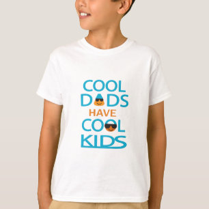 cool dad T-Shirt