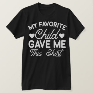 Cool Dad T-Shirt – Sarcastic Dad Quote