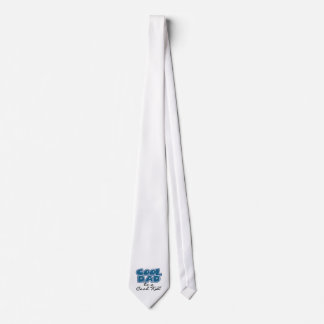 Cool Dad to a Cool Kid Gifts Tie