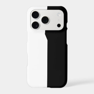Cool Design in Black and White