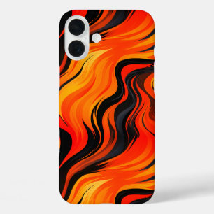 Cool Design Phone Case