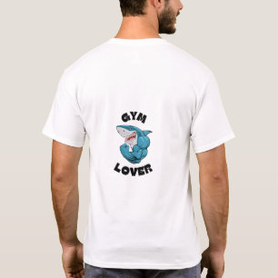 cool desing  T-Shirt