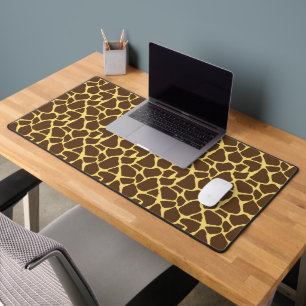 Cool Desk Mat for Computers  