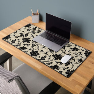 Cool Desk Mat for Computers