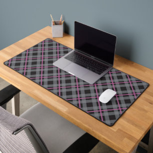 Cool Desk Mat for Computers  