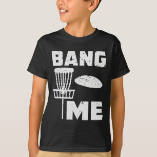 Cool Disc Golfing Shirts Ng Me Funny Disc Golf Gif