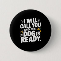 Cool Dog Groomer Art For Men Women Dog Grooming Pe