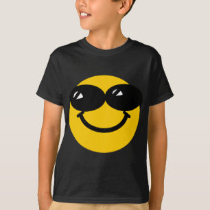 Cool dude T-Shirt