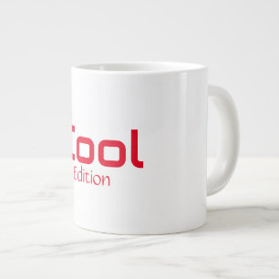 Cool Edition Speciality Mug