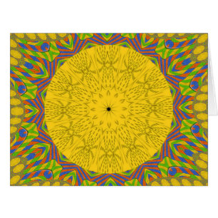 Cool excellent fine superior wonderful pleasant