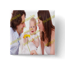 Cool Family Stylish Fab Photo Collage