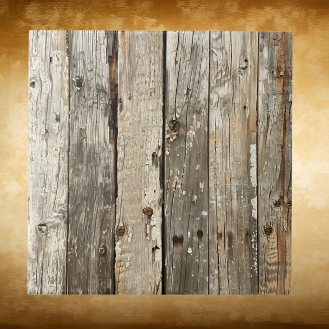 Cool faux wood pattern  tile (Creator Uploaded)