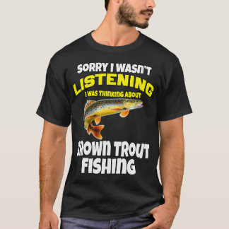 Cool - Fish Want Me, Women Fear Me with Dolphin T-Shirt