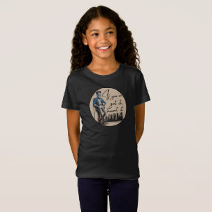 Cool Frankenstein If You’ve Got it, Haunt it T-Shirt