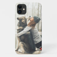 Cool Full Photo Personalised