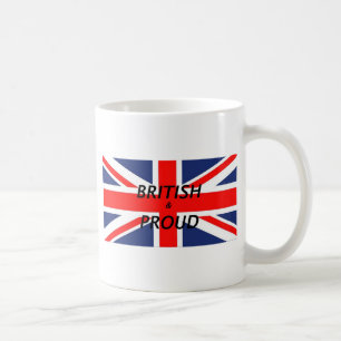 Cool, fun and funky novelty mugs