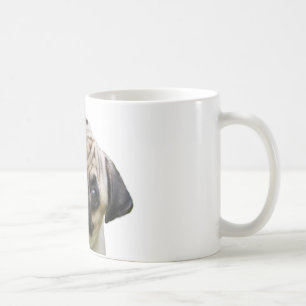 Cool, fun and funky novelty mugs