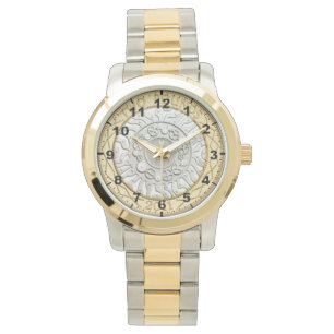 Cool, fun, funky and cute watches