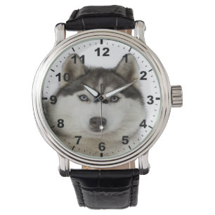 Cool, fun, funky and cute watches