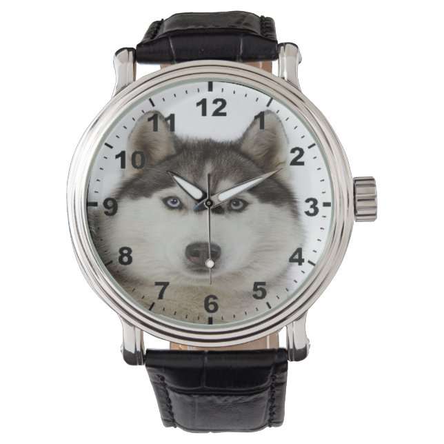 Cool, fun, funky and cute watches (Front)