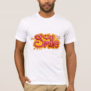 Cool, Funny & Creative T-Shirt