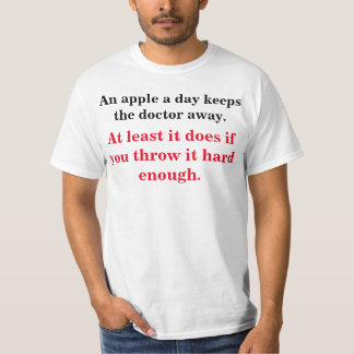 Cool Funny Dad Joke T-Shirt