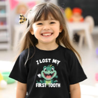 Cool Funny First Loss Of Tooth Fairy Gift
