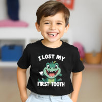 Cool Funny First Loss Of Tooth Fairy Gift