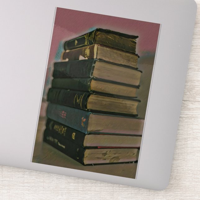 Cool gifts for readers 2022 (Detail)