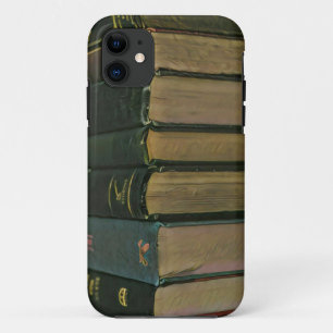Cool gifts for readers 2022 Case-Mate iPhone case