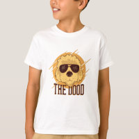 Cool Goldendoodle Dog