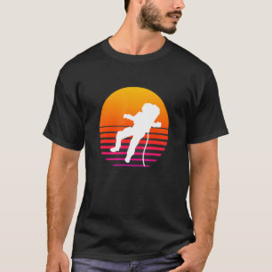 Cool Graphic 1 T-Shirt