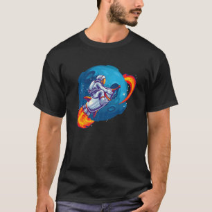 Cool Graphic T-Shirt