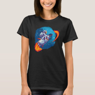Cool Graphic T-Shirt